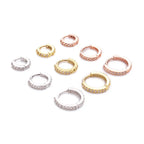 product/2020/9/4/1301701731347992576.jpg