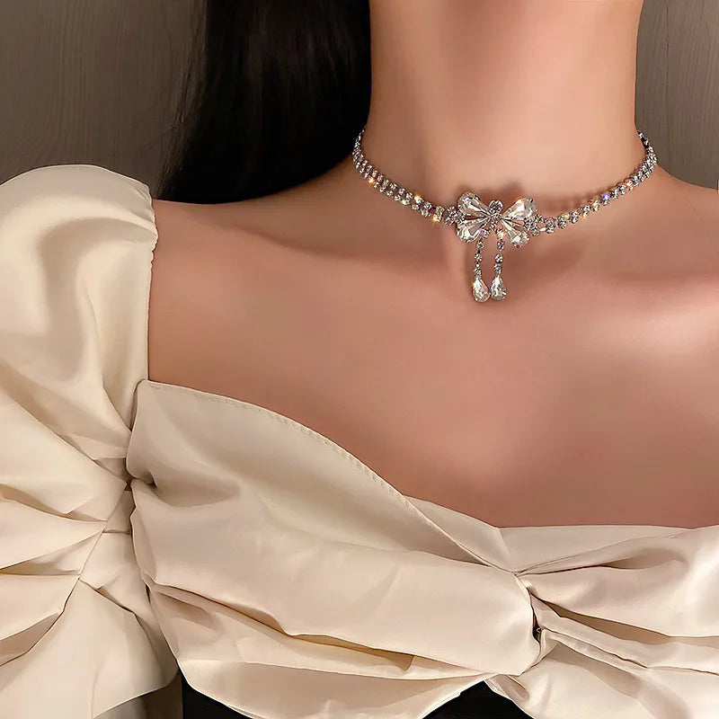 /product/2023/10/6/1710169148207796224.jpg