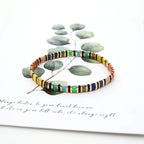 product/2020/5/28/1265815466895609856.jpg