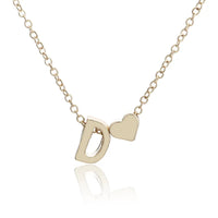 D2204 Gold D