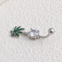 Argent