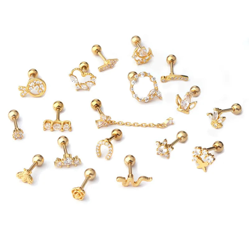 product/2021/7/6/1412309981776187392.jpg