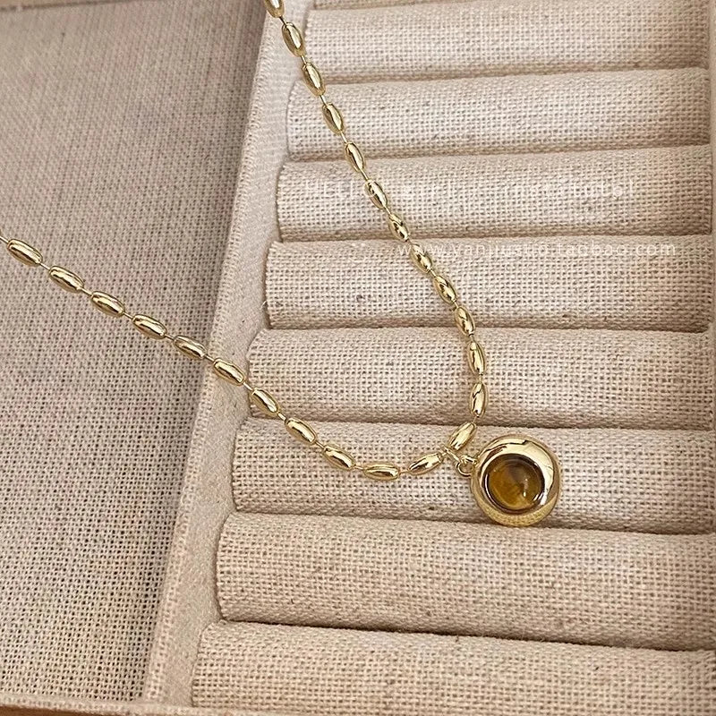 product/2024/6/3/1797464059801636864.jpg