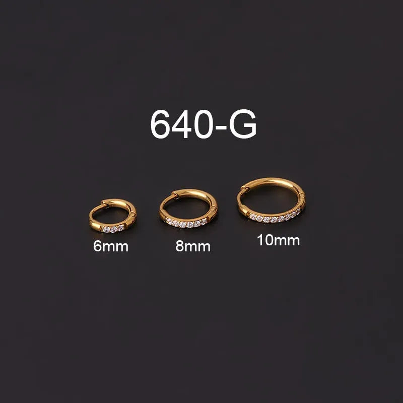 /product/2025/11/5/1985891680070537216.png