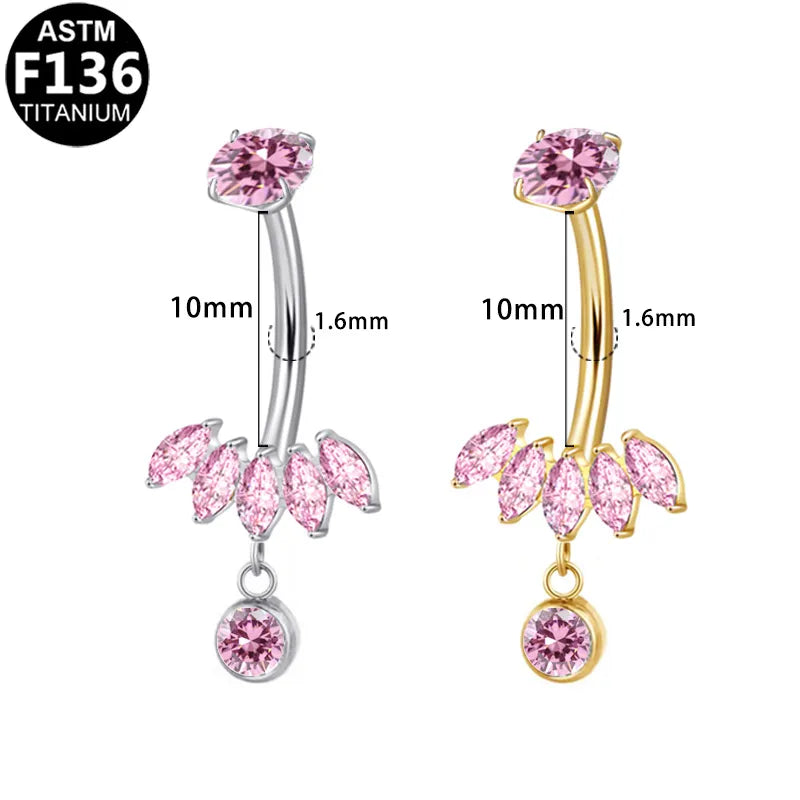 product/2026/4/20/2046134809696276480.jpg