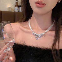 40