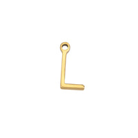 Or/1,3*1,1cm-L
