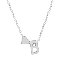 Argent B