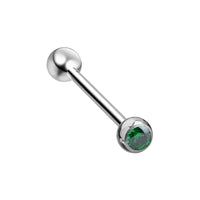 Emeralds