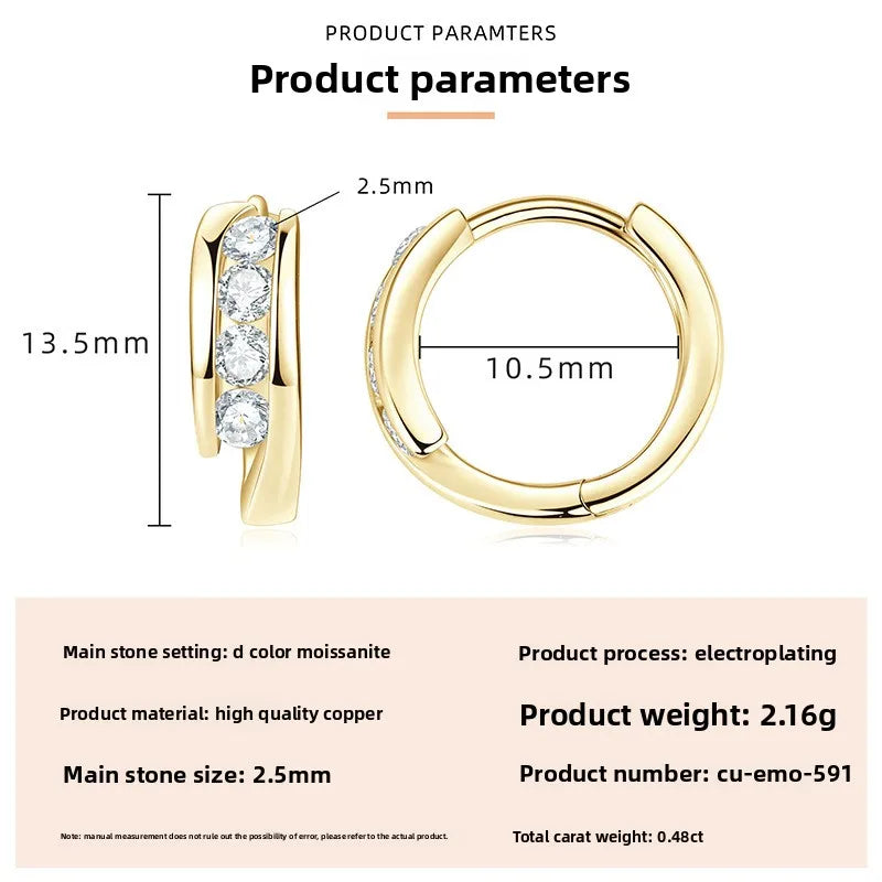 /product/2026/3/9/2030839494453891072.jpg