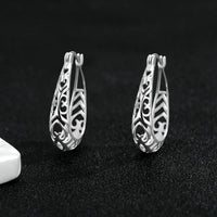 Argent