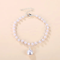 13 Bracelet Silver