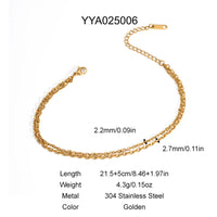Yya025006