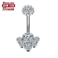 DQ027 Argent