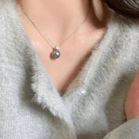 xl1133-2 Gris