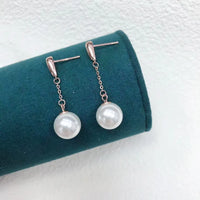979ED-Rose Gold-s925