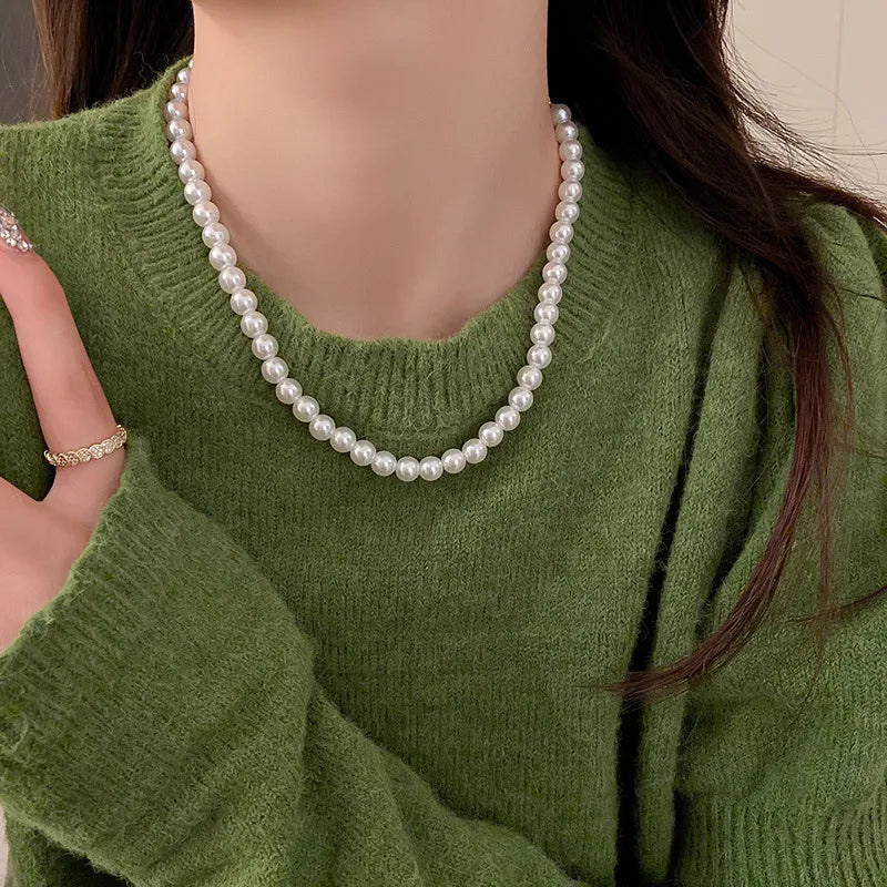 product/2022/11/25/1595966160107606016.jpg
