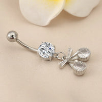 Argent