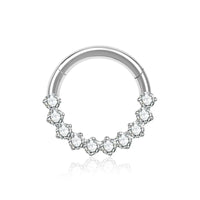 BH-035 Titanium True Color