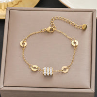 7761 Gold