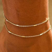 4 (Copper 14K)