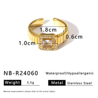 NB-R24060
