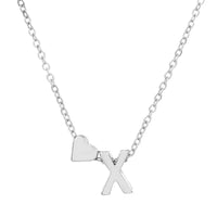 50 argent X10066