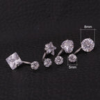 product/2020/9/4/1301702735917355008.jpg