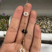 Collier modèle 2