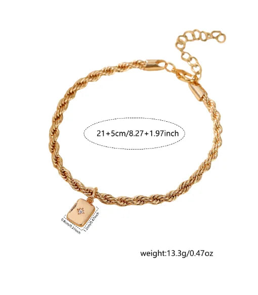 product/2024/4/26/1783743870492872704.png