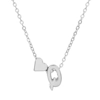 43 Argent Q10059