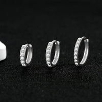 Argent