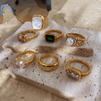 product/2021/7/8/1412952808281477120.jpg