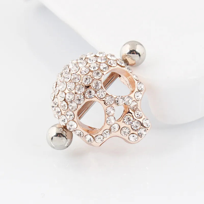 product/2025/10/22/1980930286539640832.jpg