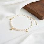 product/2026/4/11/2042866816459608064.jpg