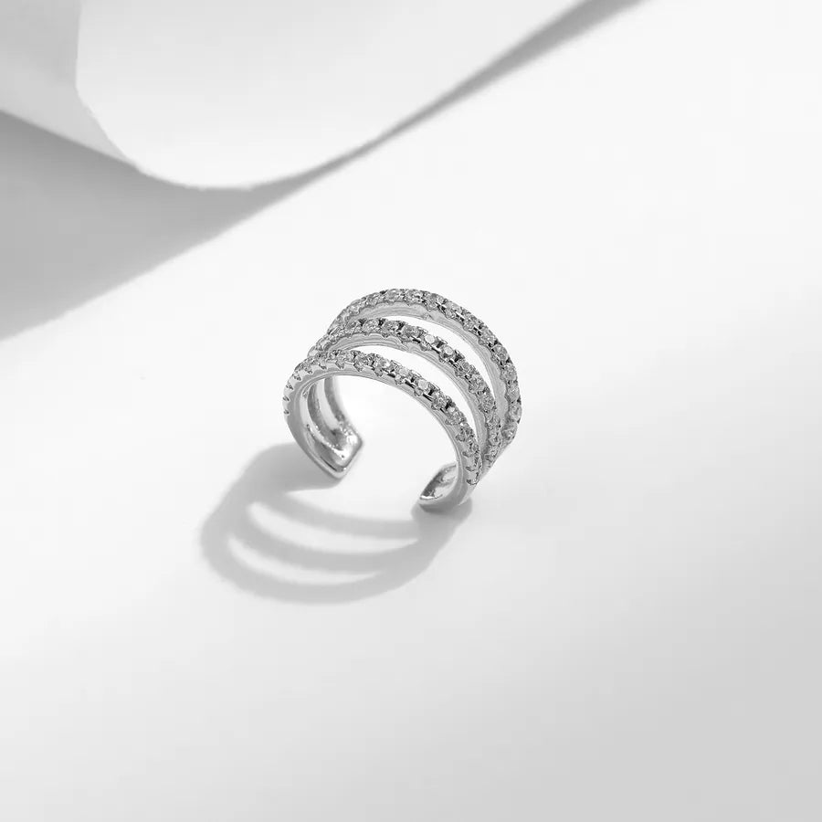 product/2023/9/11/1701117137311109121.jpg