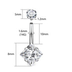 product/2025/8/7/1953277036076339200.jpg