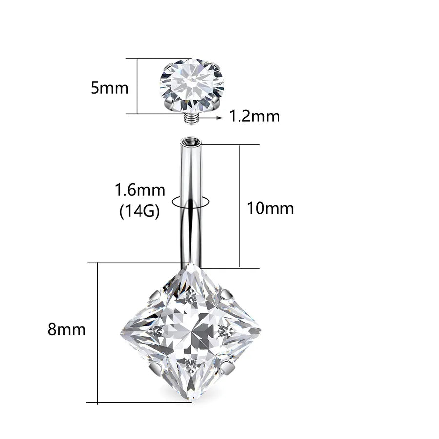 product/2025/8/7/1953277036076339200.jpg