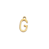 Or/1.3*1.1cm-G