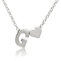 D2207 Silver G