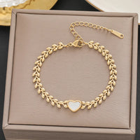 7752 Gold