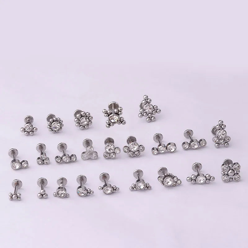product/2021/8/30/1432217466456641536.jpg