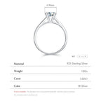 product/2023/11/10/1722863306546483200.jpg