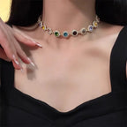 product/2025/5/19/1924397233059532800.jpg