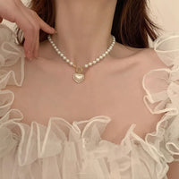 XL-146-1 Or