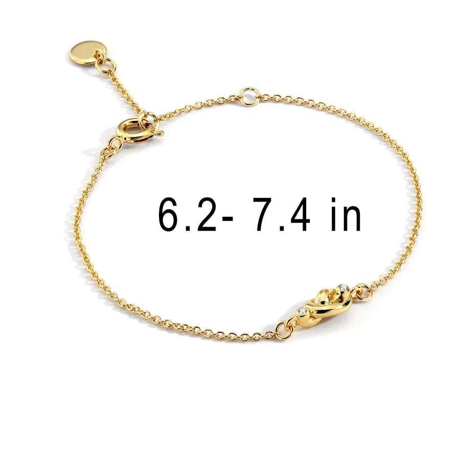 product/2026/4/7/2041360686956810240.jpg