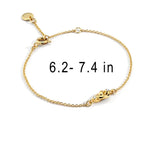 product/2026/4/7/2041360686956810240.jpg