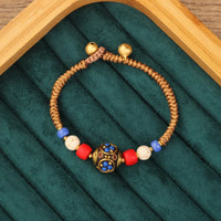 3# Nepal Bracelet