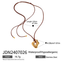 Jdn2407026