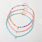 product/2020/11/16/1328162225181036544.jpg